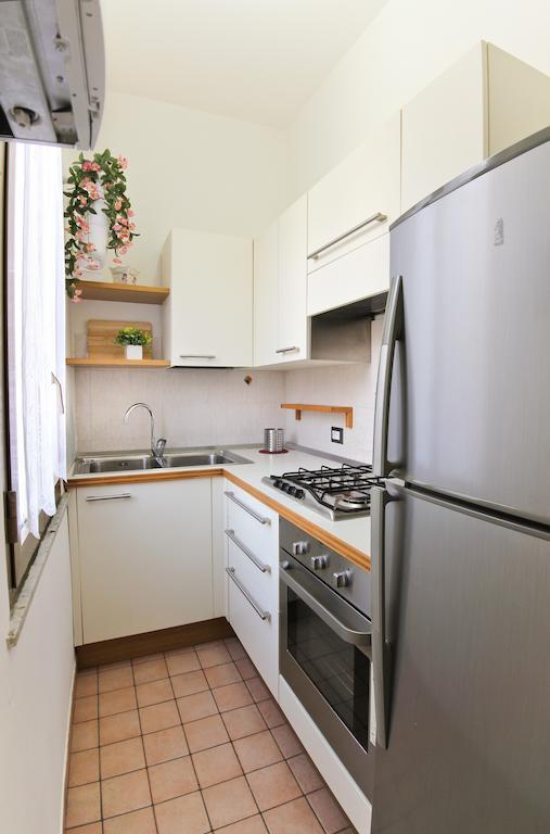 San Pietro's Home Roma Habitación foto
